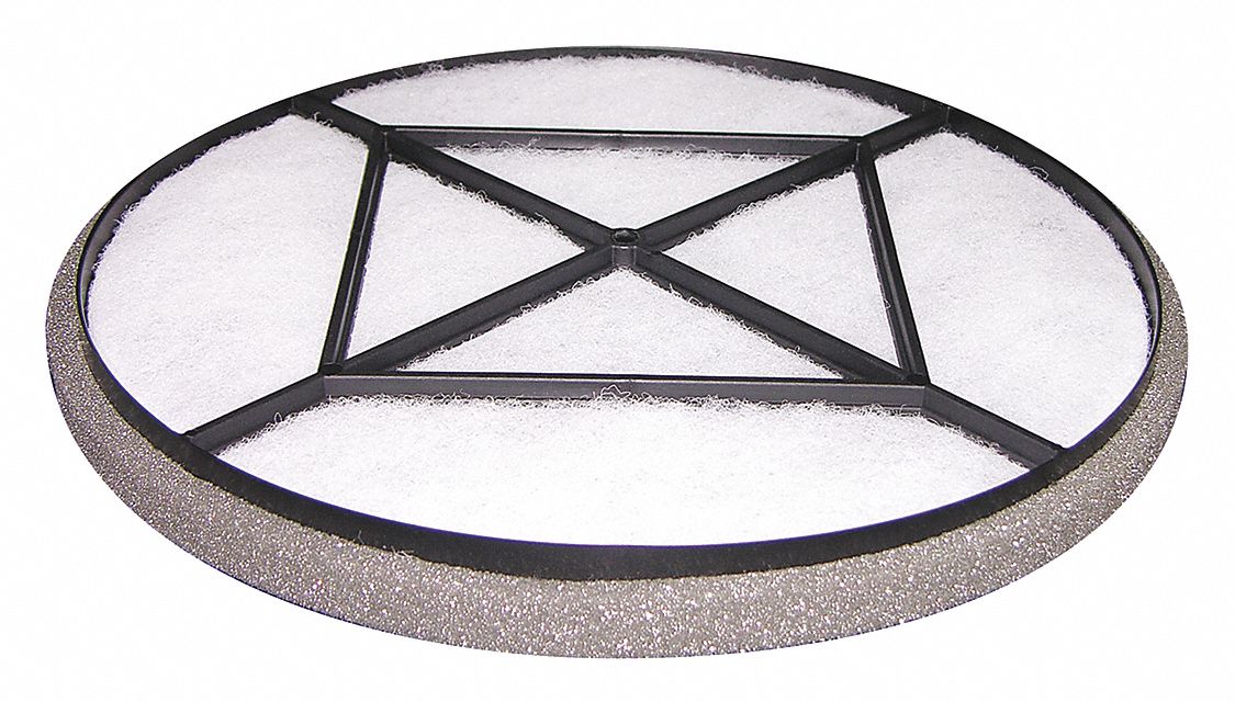Baldwin Filters 3G-OTH-490211