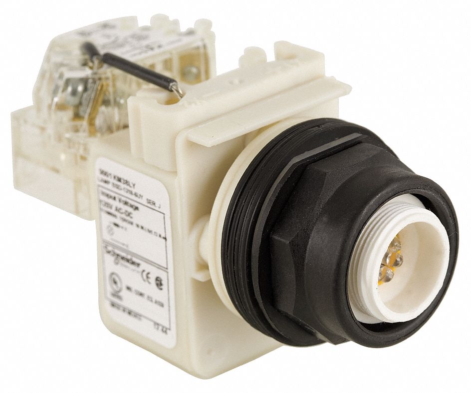 Schneider 3G-OTH-30680