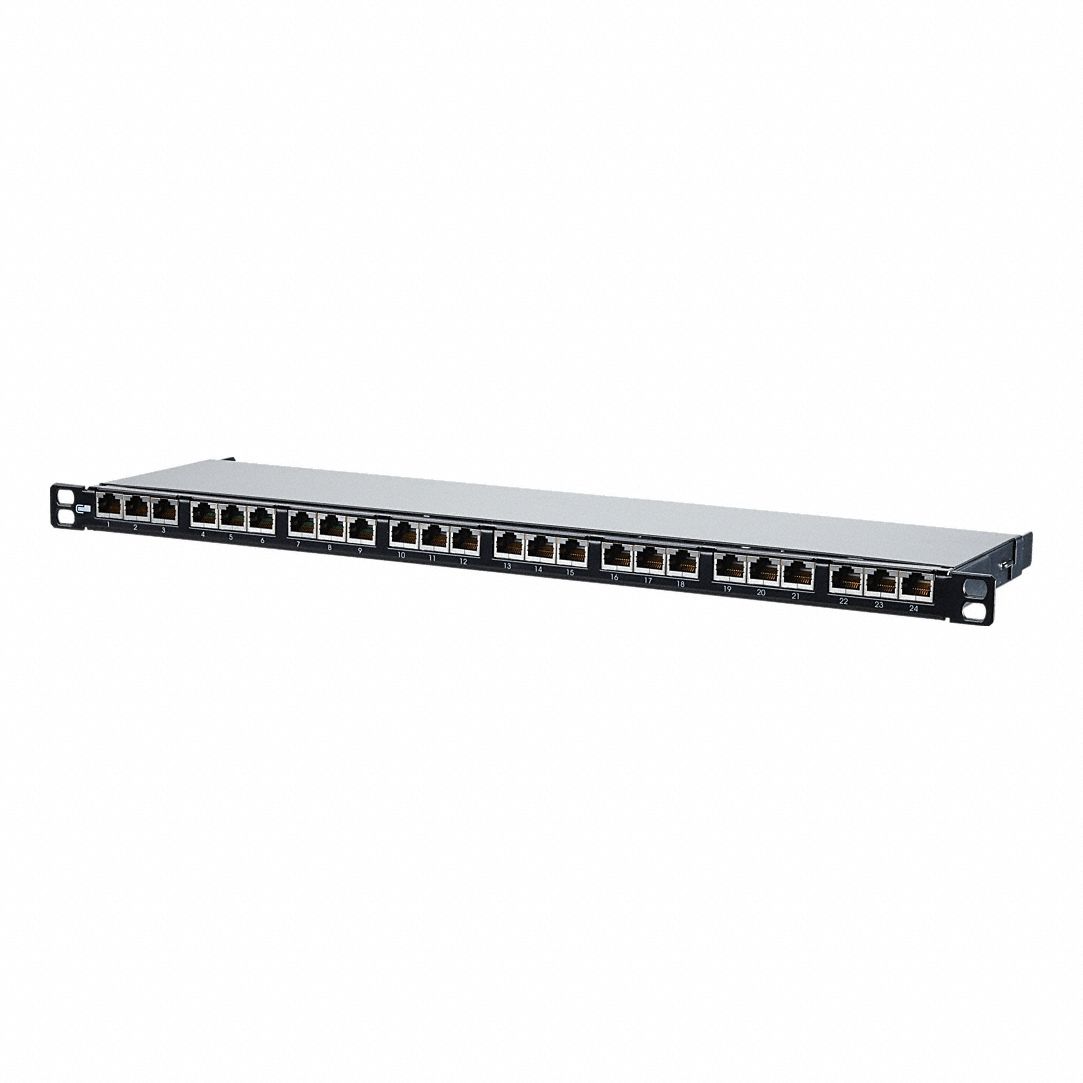 Metz Connect 3G-OTH-10603