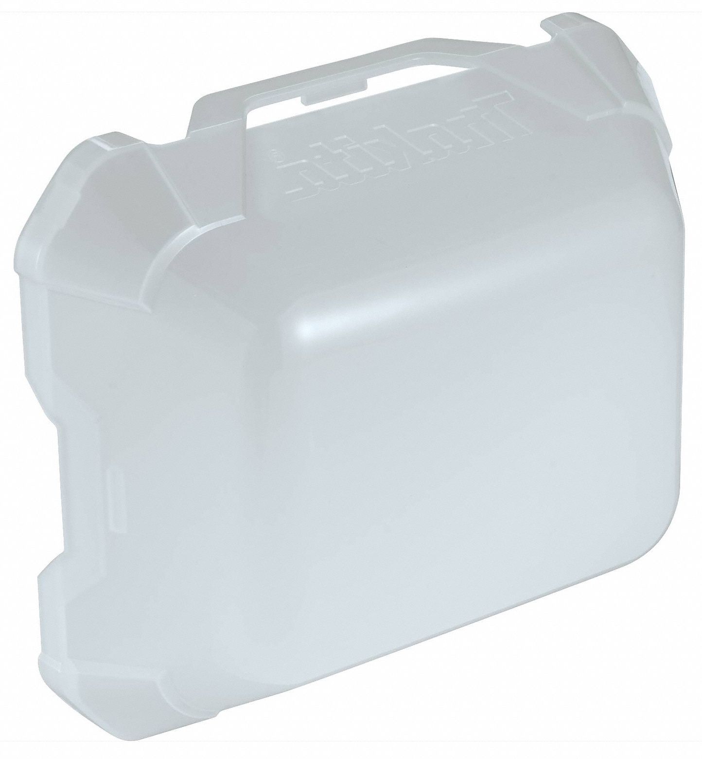 Makita 3G-OTH-297551