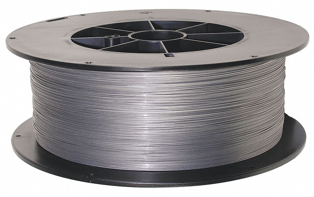 Westward 3G-OTH-356245
