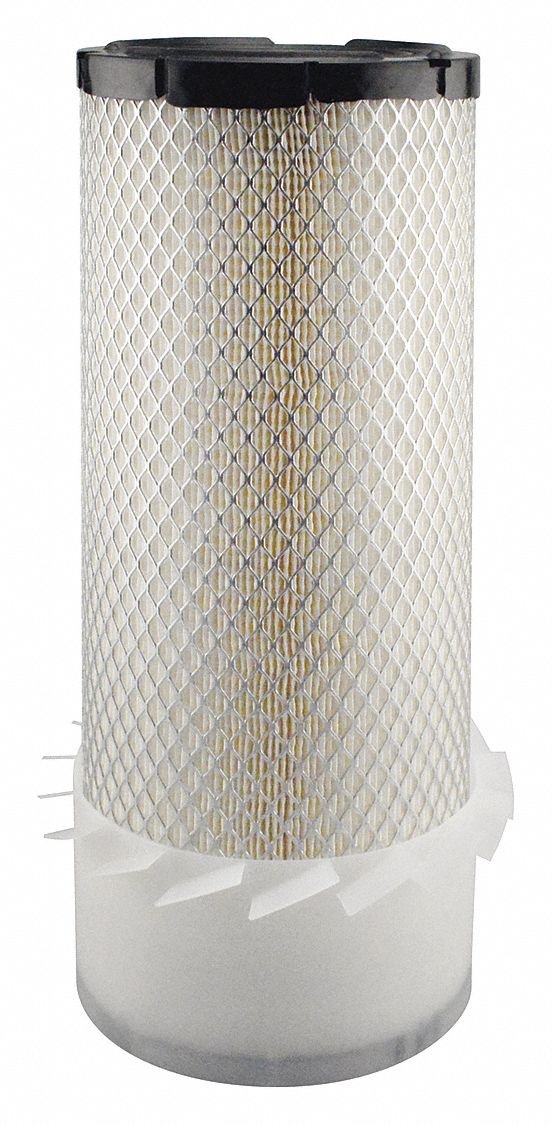 Baldwin Filters 3G-OTH-490282