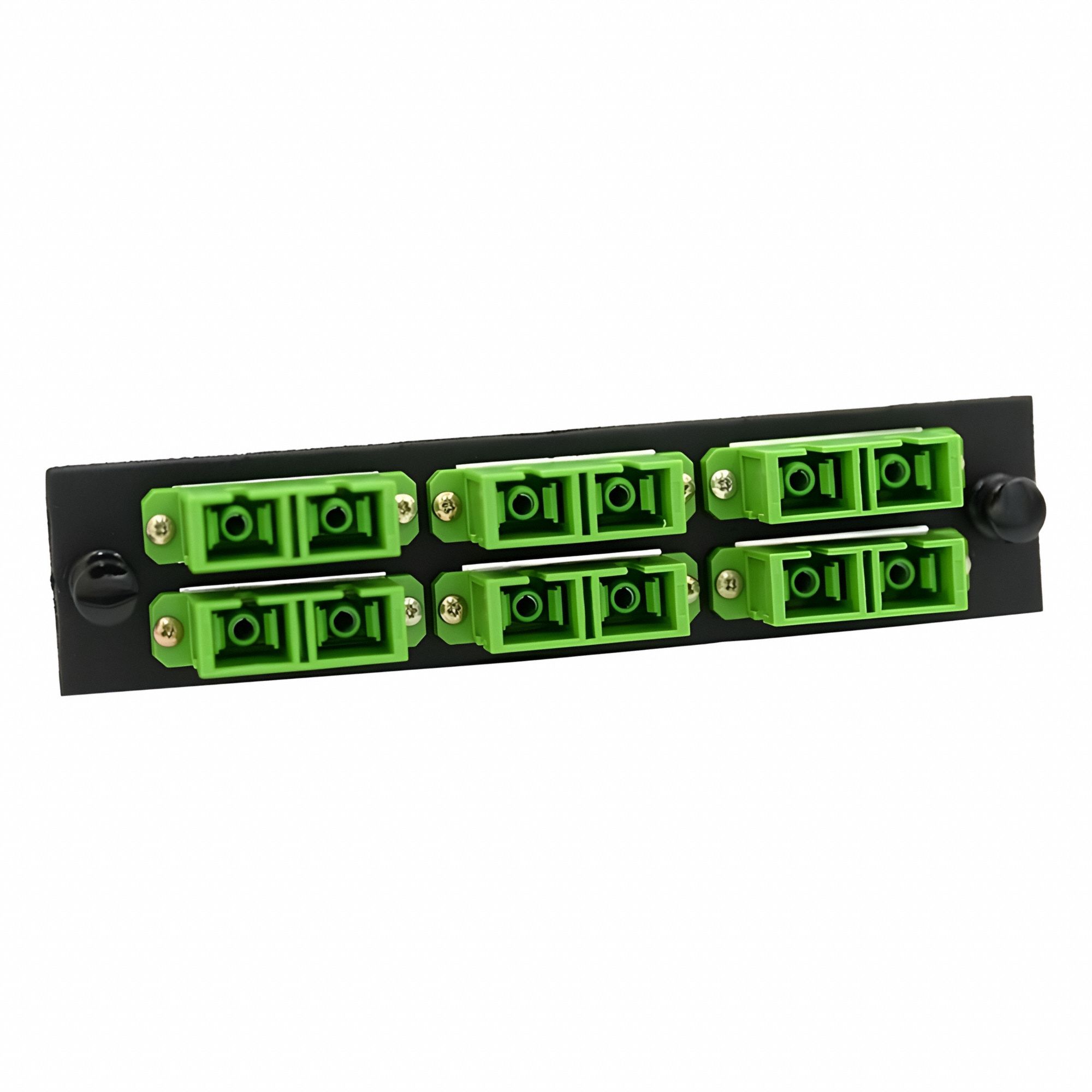 Fibertronics 3G-OTH-14588