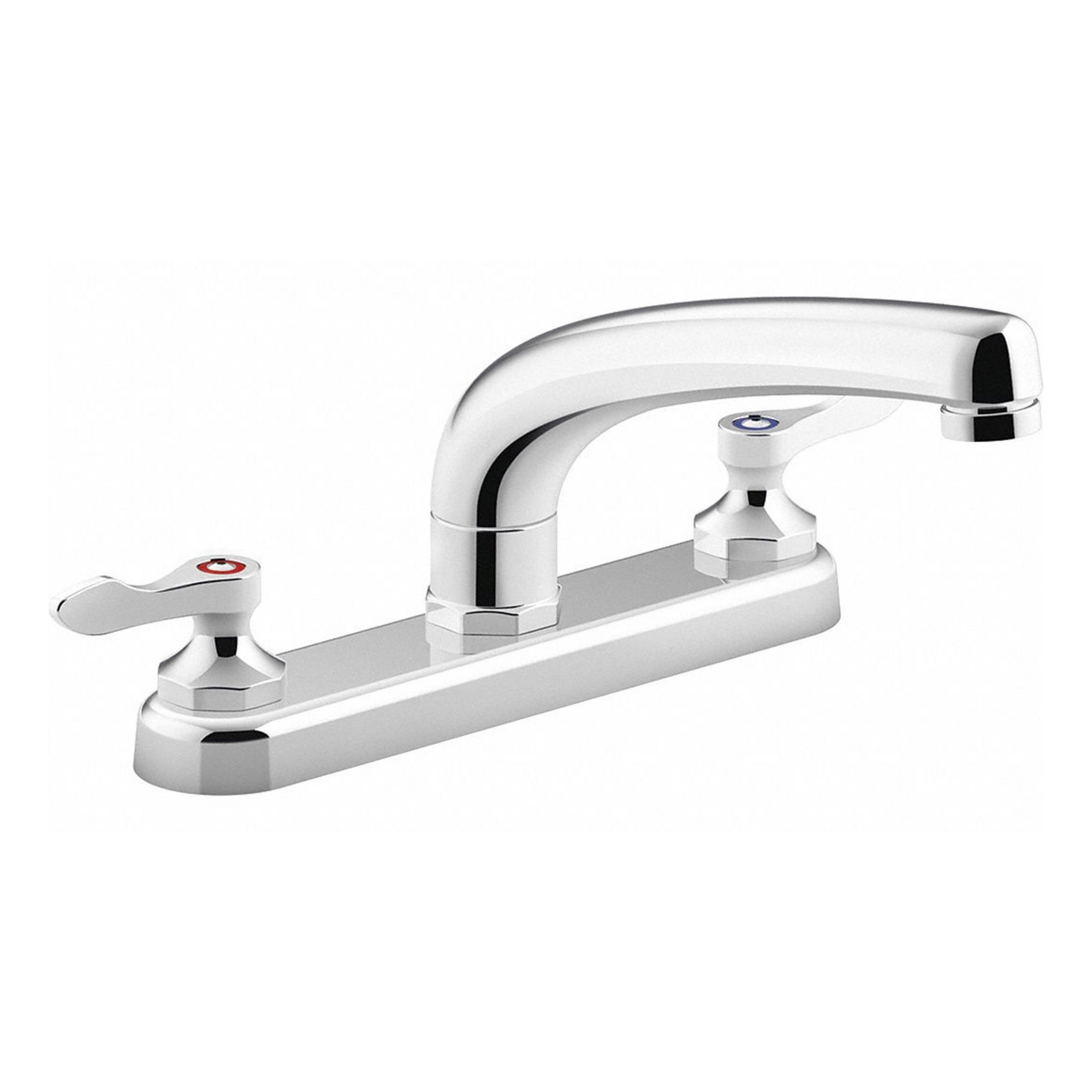 Kohler 3G-OTH-446504
