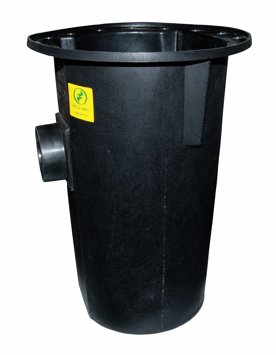 Zoeller 3G-OTH-84554