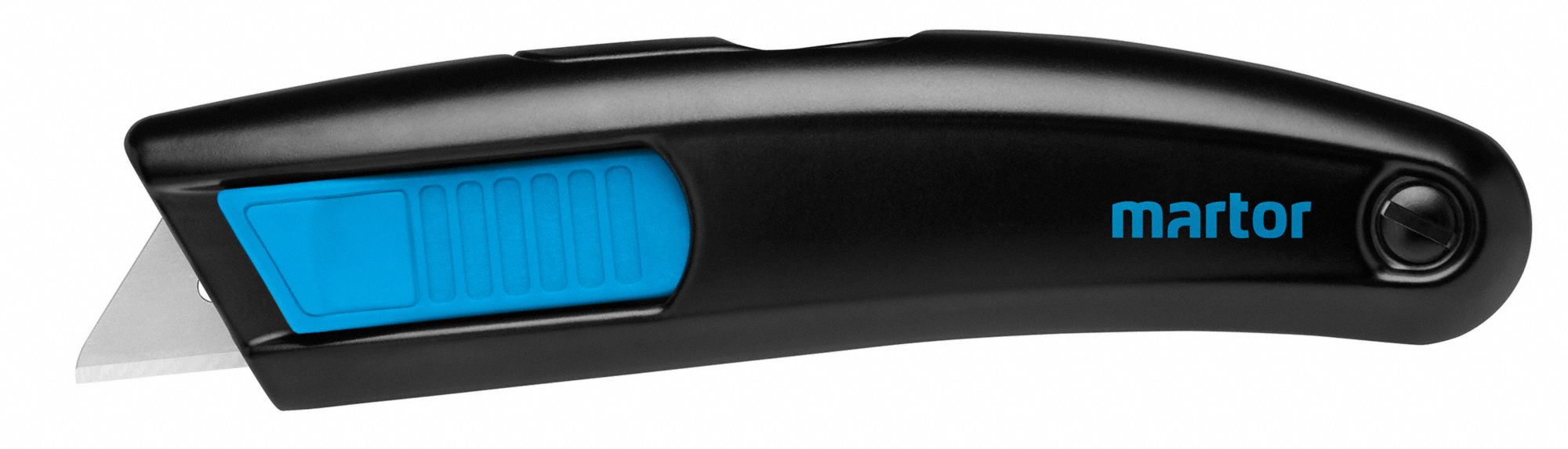 Martor 3G-OTH-302833