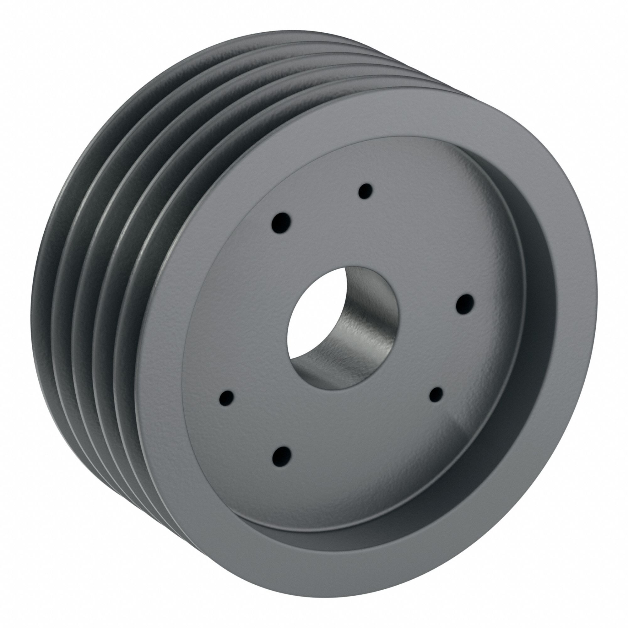 Approved Vendor 3G-OTH-130478