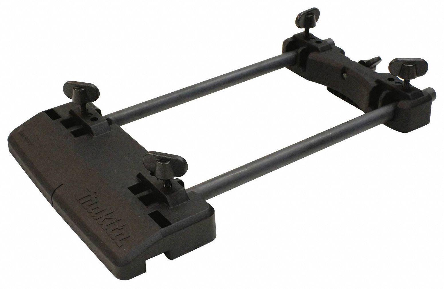 Makita 3G-OTH-312239