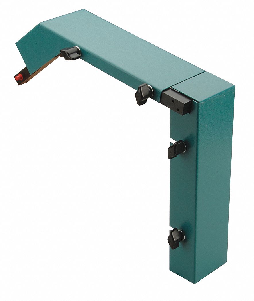 Dynabrade 3G-OTH-151680