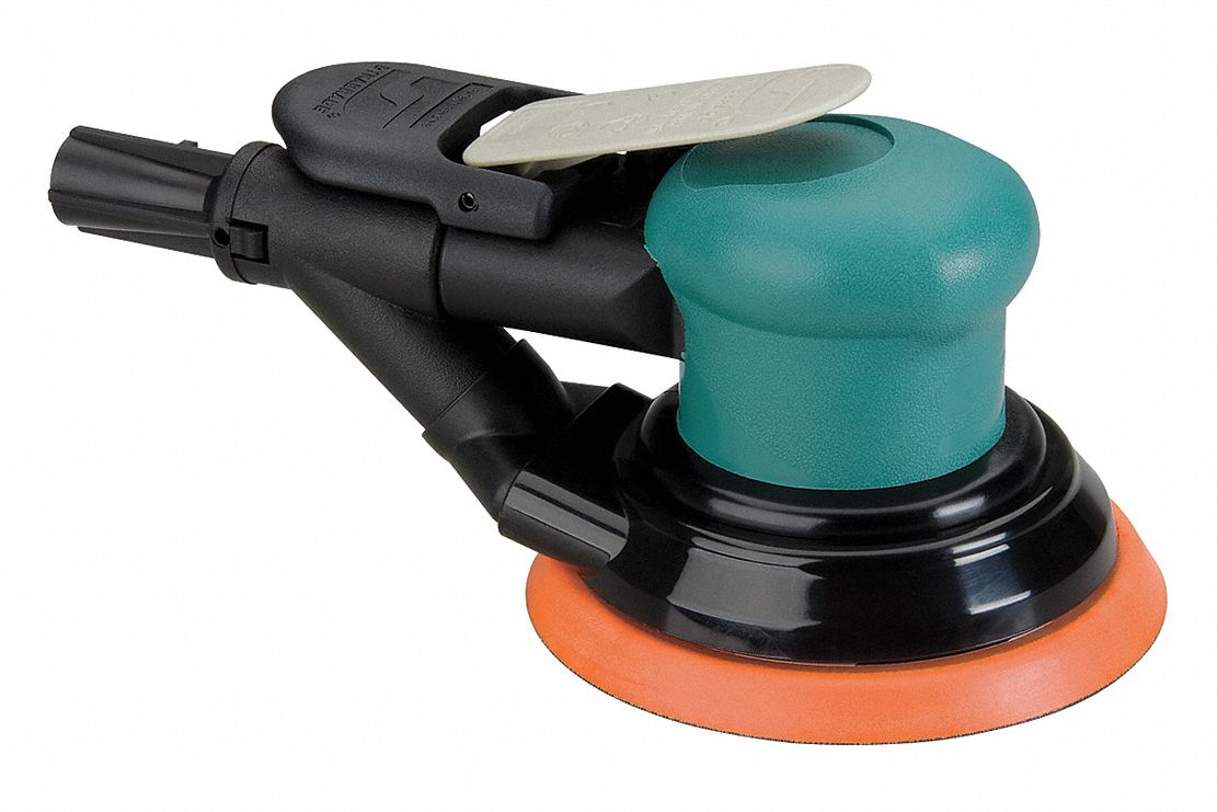 Dynabrade 3G-OTH-147211