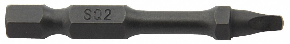 Westward 3G-OTH-286967