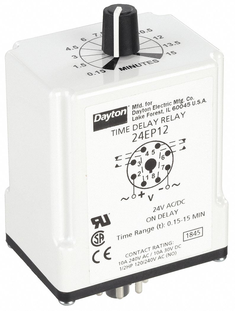 Dayton 3G-OTH-39793
