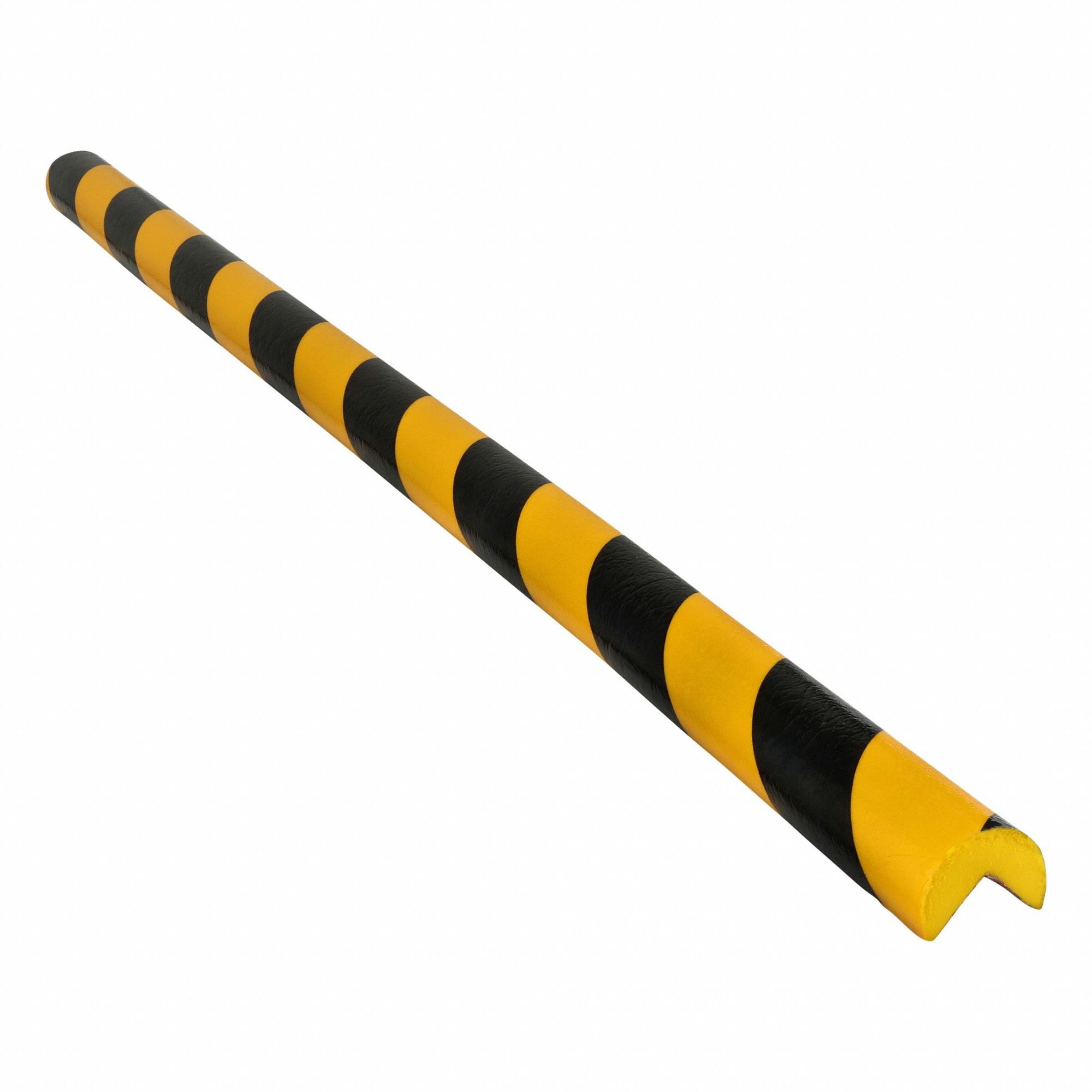 Approved Vendor 3G-OTH-511755