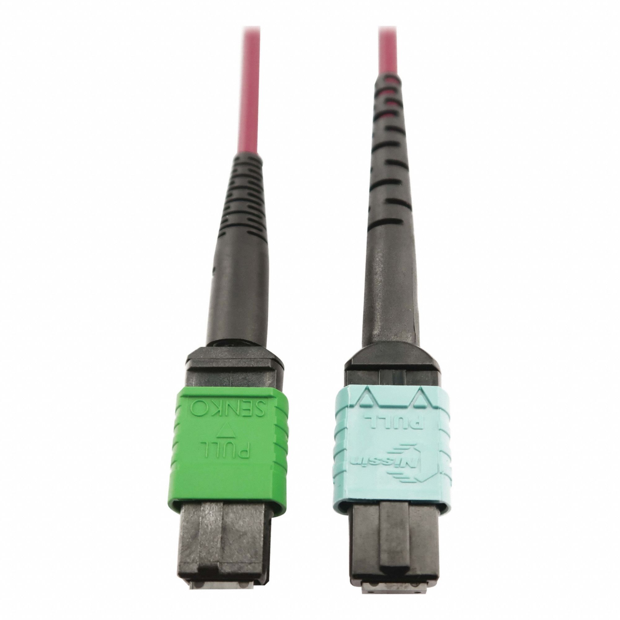 Eaton Tripp Lite 3G-OTH-51194