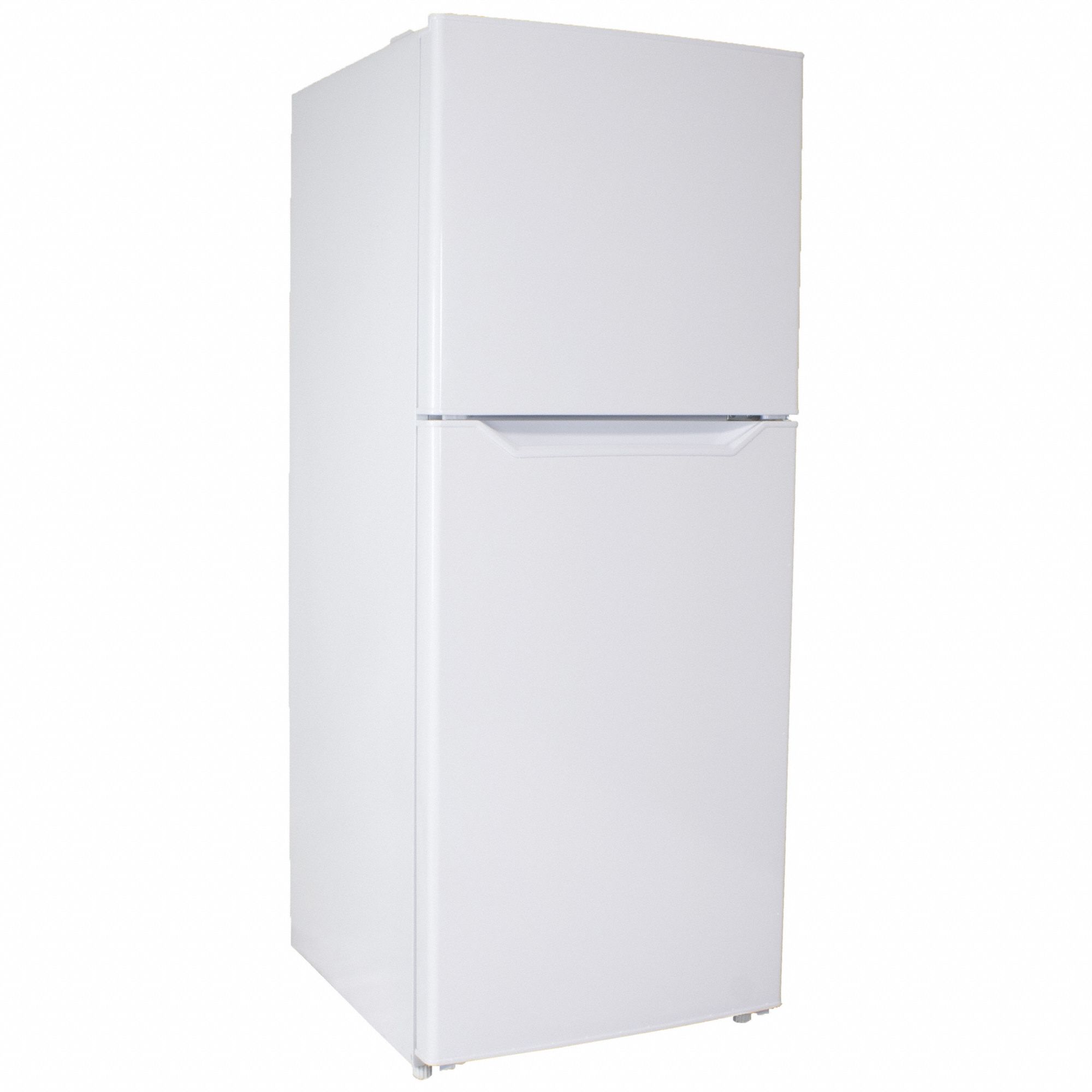 Danby 3G-OTH-603300