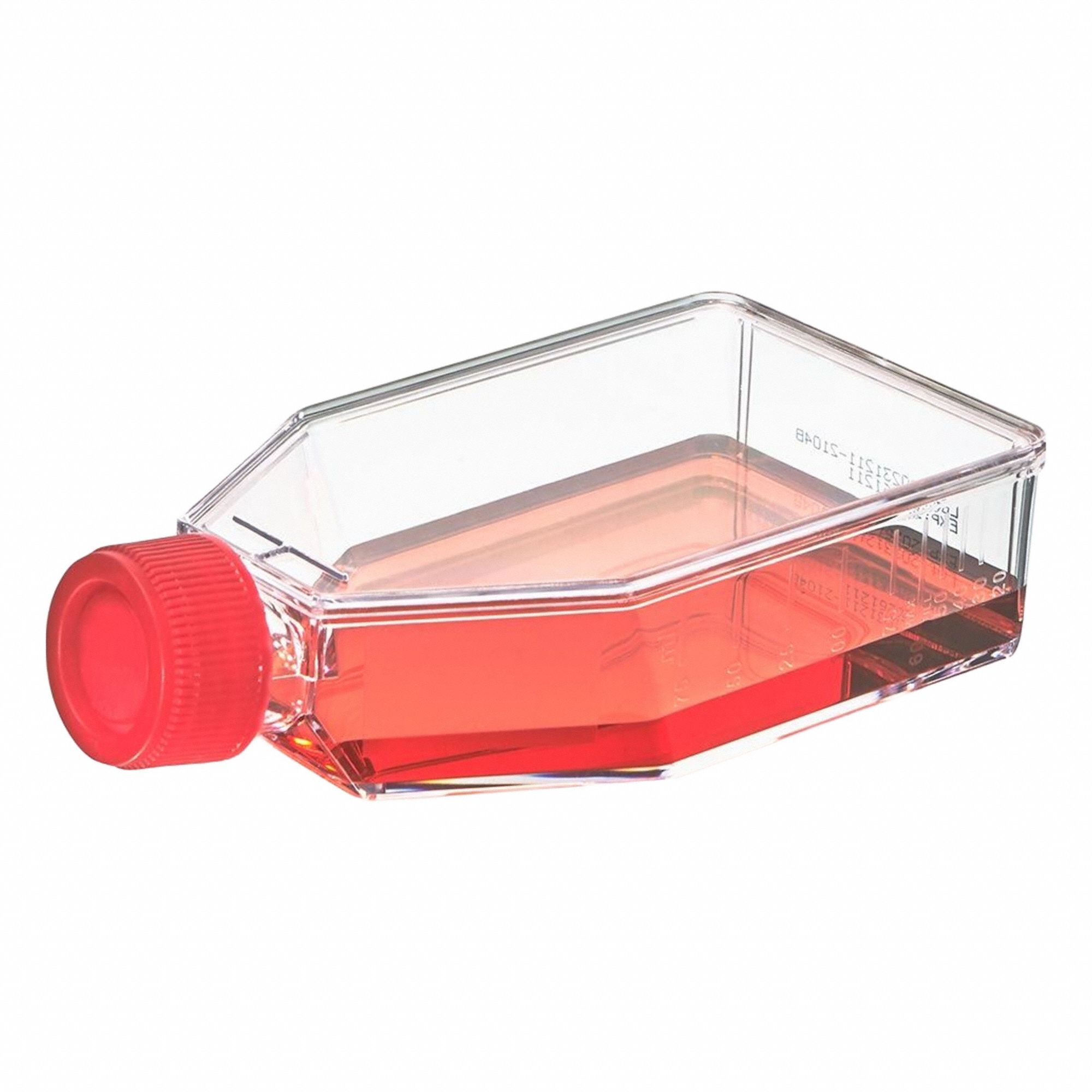 Approved Vendor 3G-OTH-371002