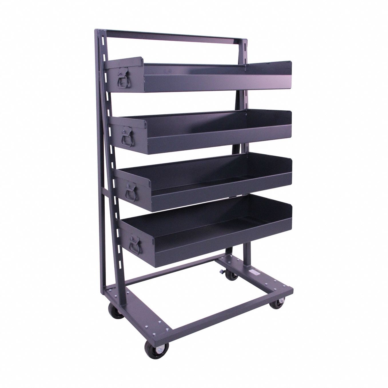 Valley Craft 3G-OTH-348736