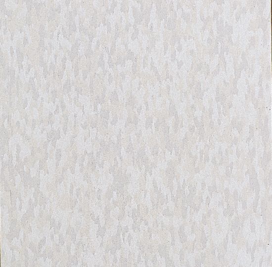 Armstrong Flooring 3G-OTH-573508