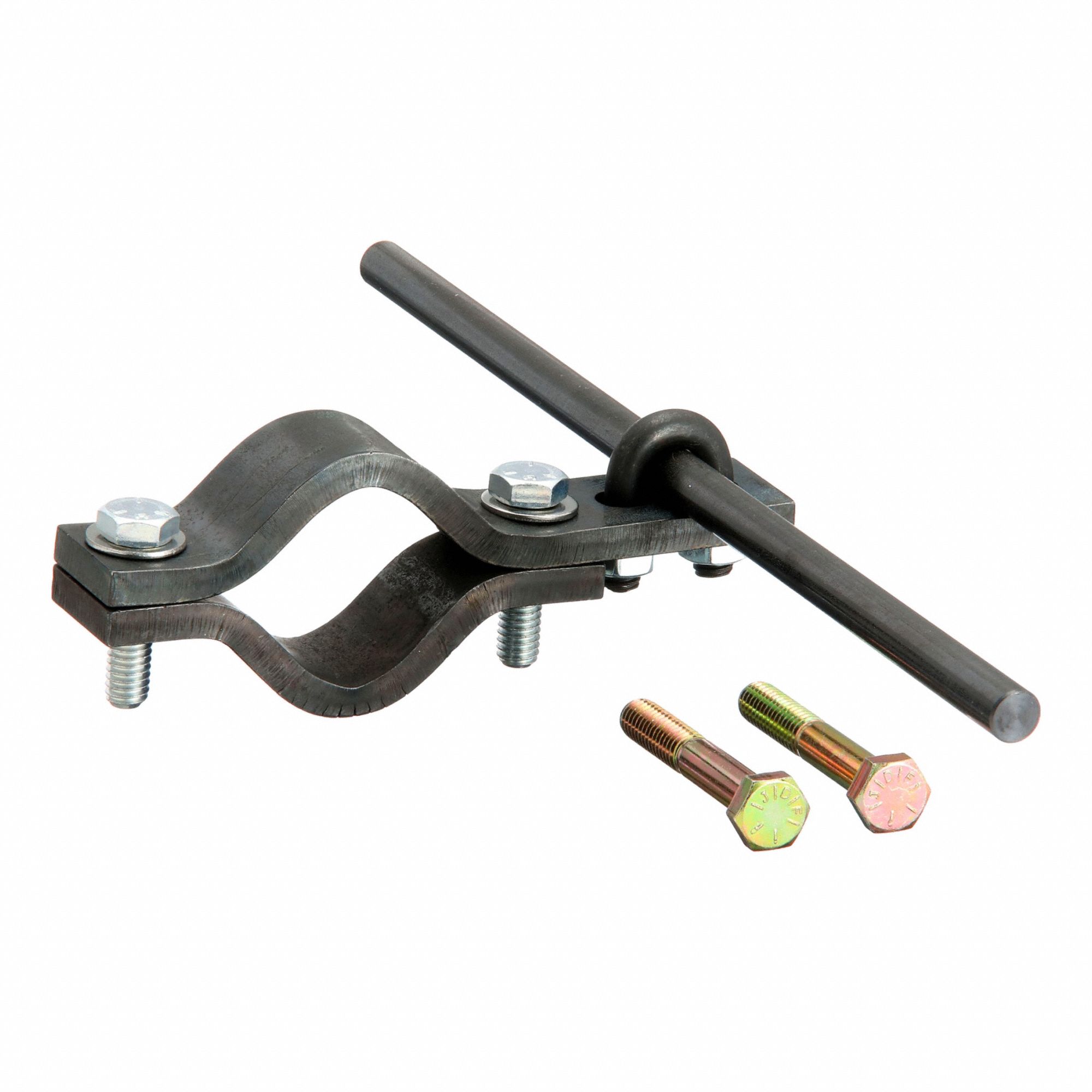 Tapmatic 3G-OTH-304123