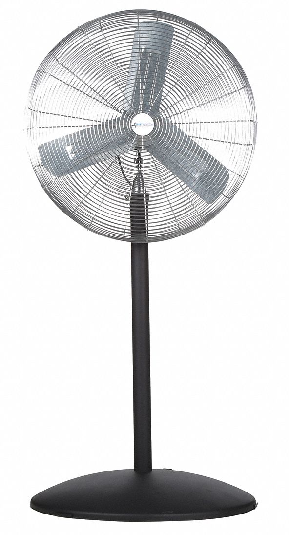 Airmaster Fan 3G-OTH-61959