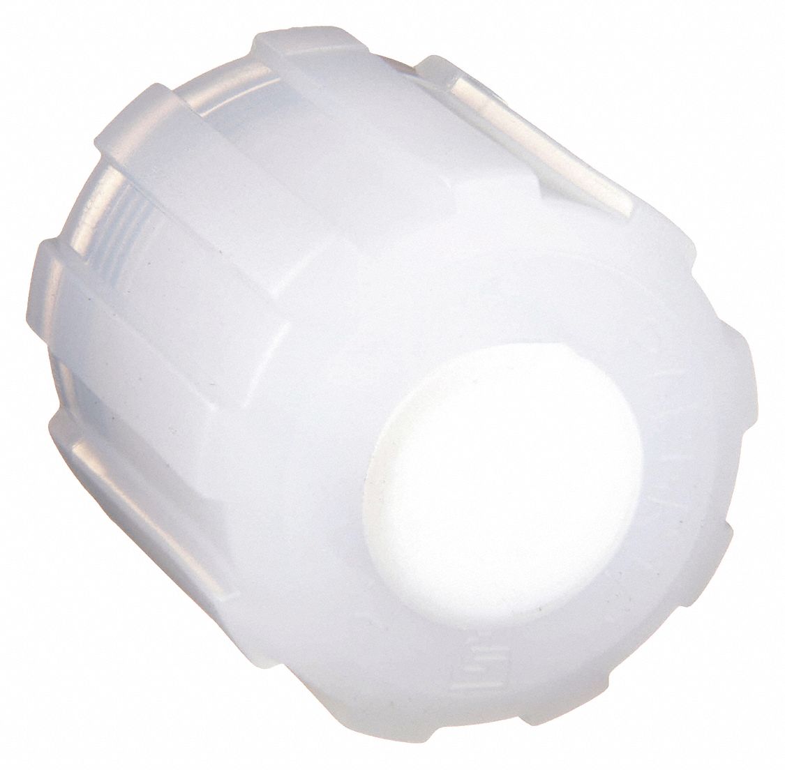 Pargrip 3G-OTH-474250