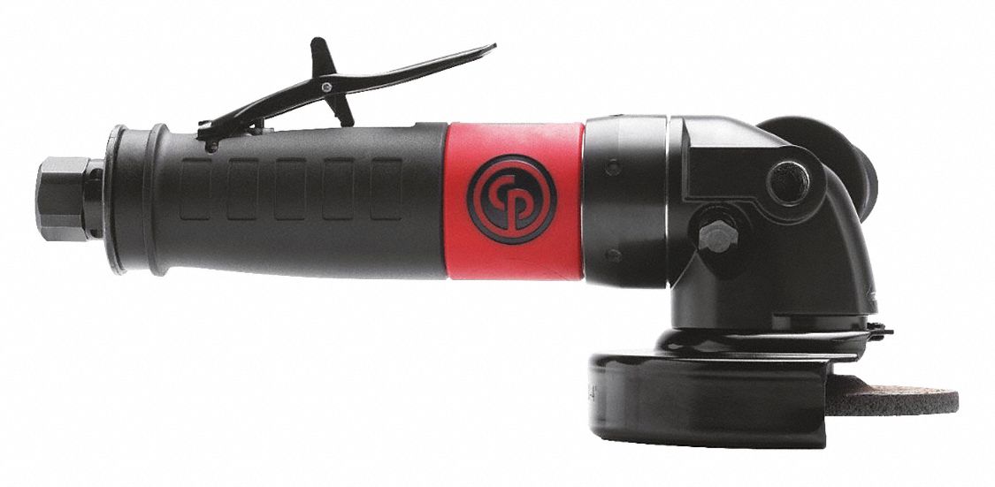 Chicago Pneumatic 3G-OTH-154501