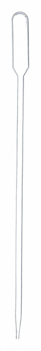 Approved Vendor 3G-OTH-371109