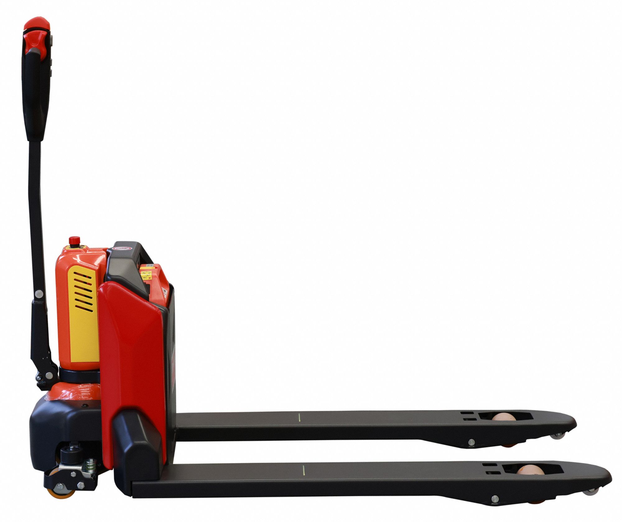 Dayton 3G-OTH-354806