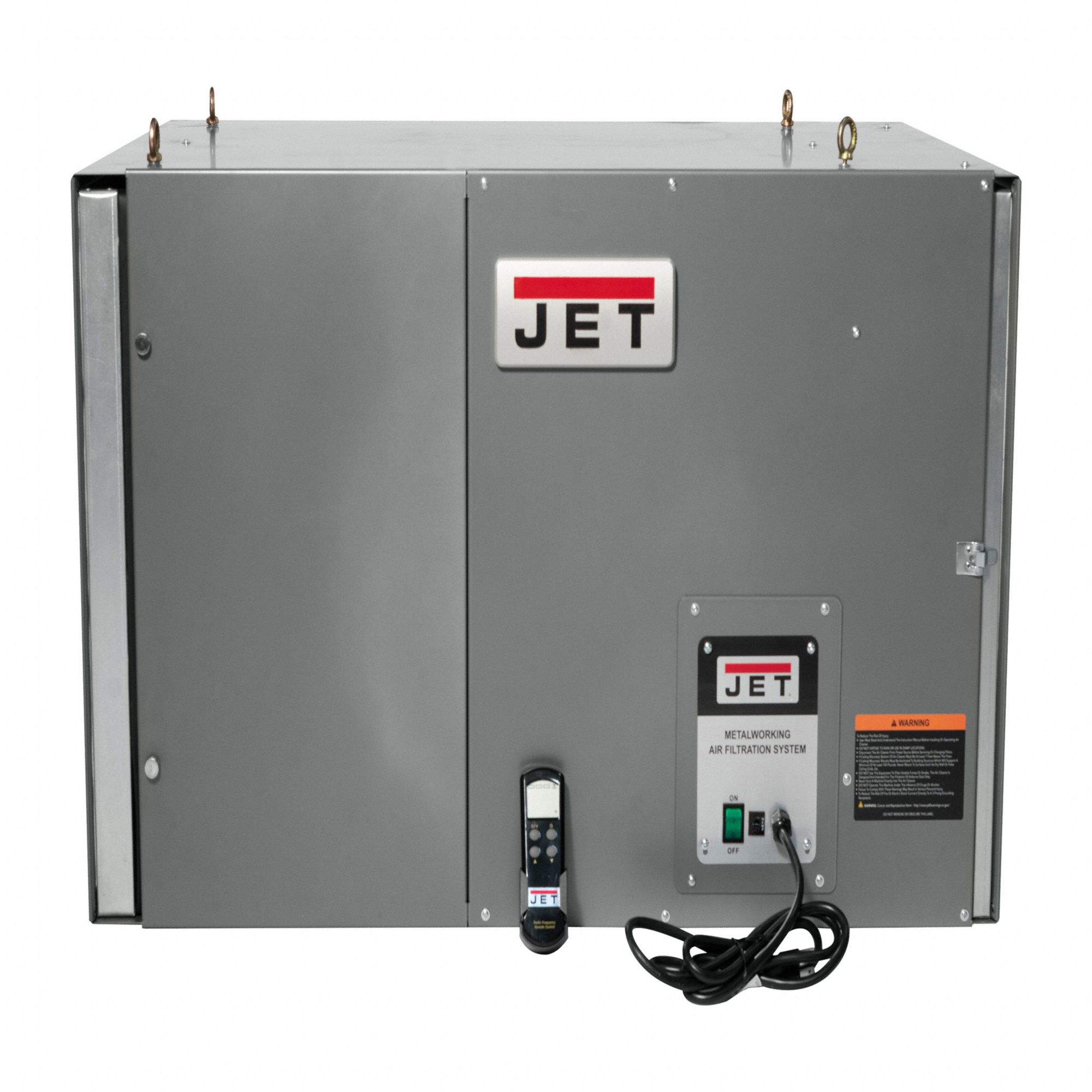 Jet 3G-OTH-278055