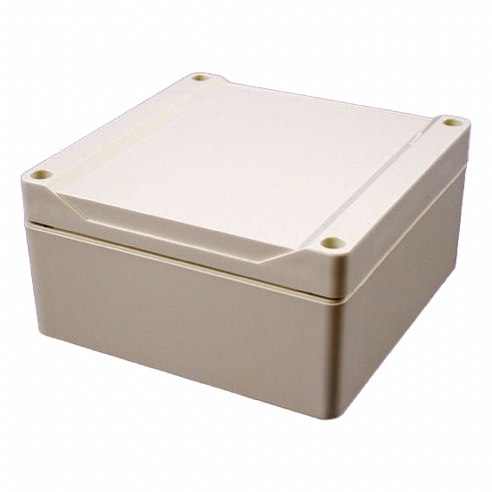 Hammond 3G-OTH-12210