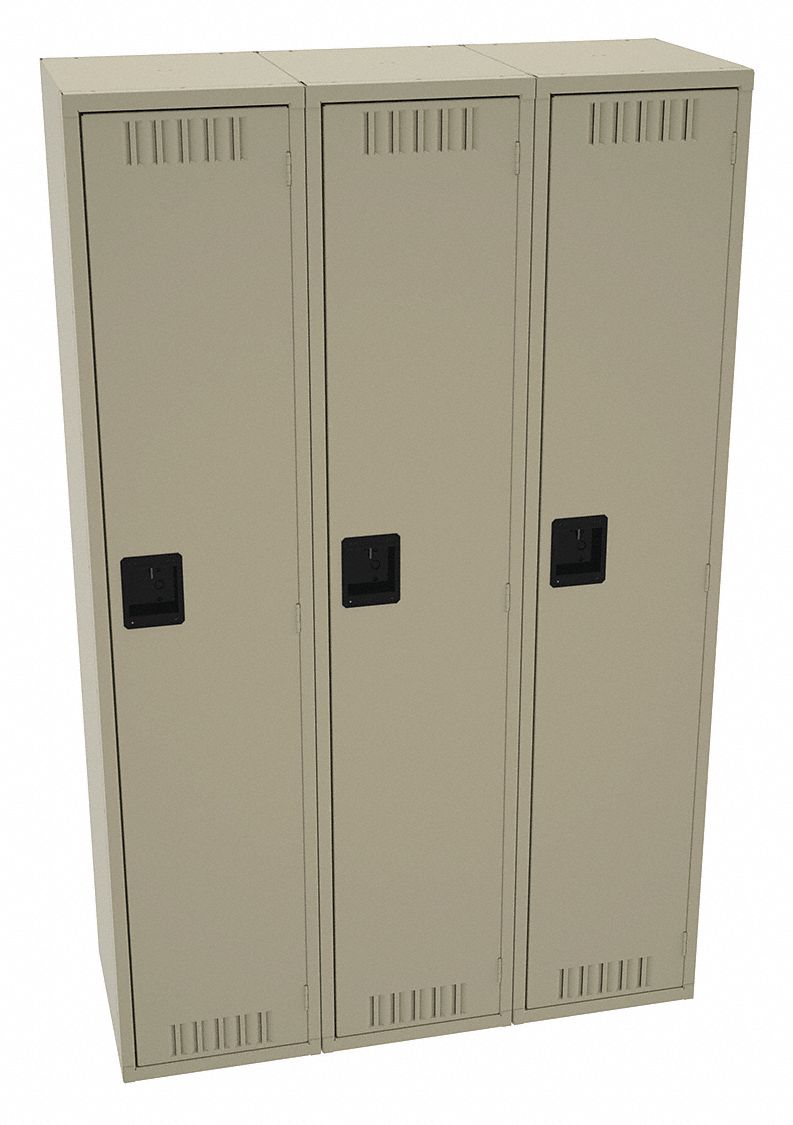 Tennsco 3G-OTH-346904
