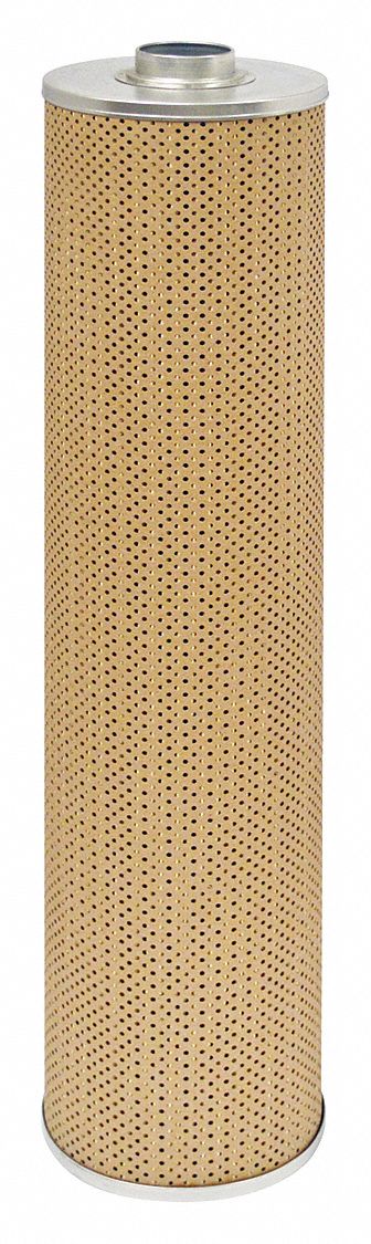 Baldwin Filters 3G-OTH-496104