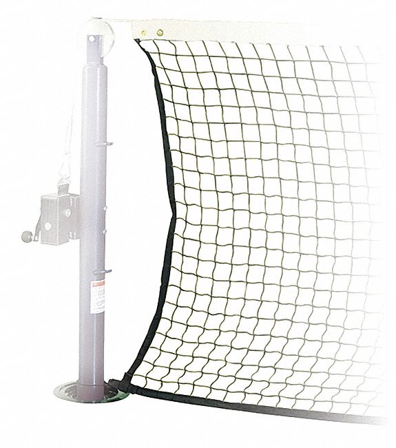 Spalding 3G-OTH-604727