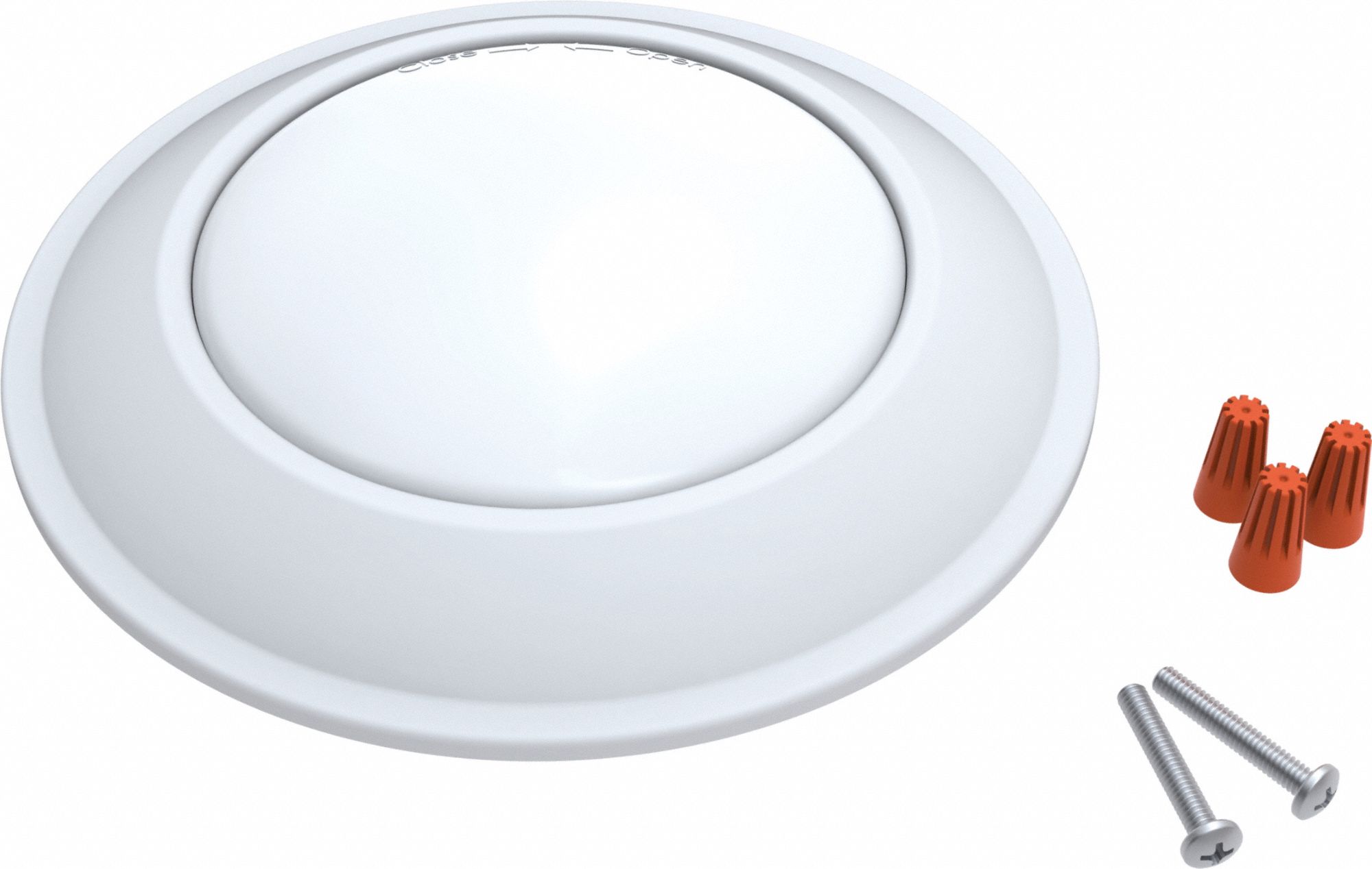 Led 3G-OTH-426315