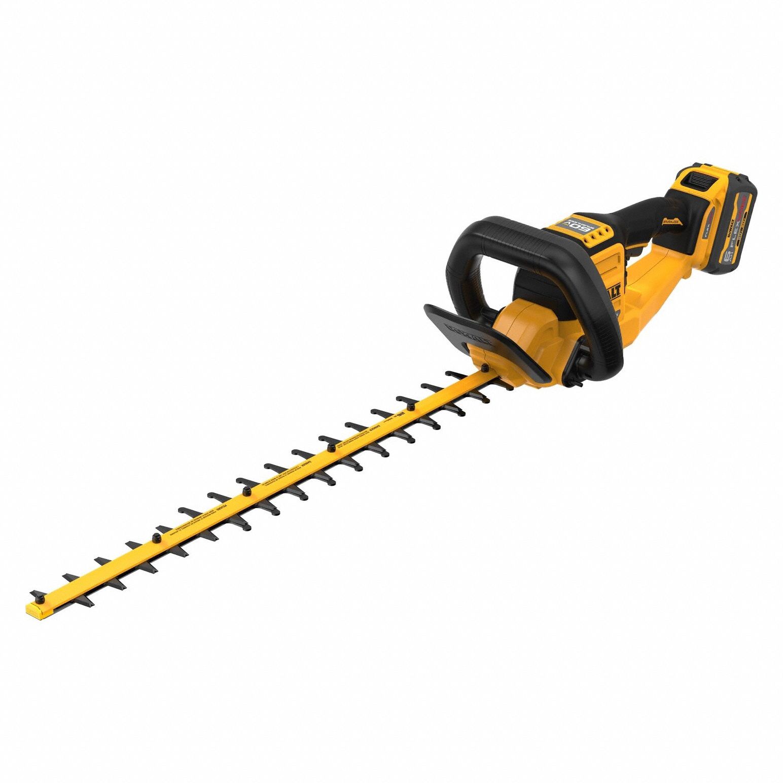 Dewalt 3G-OTH-416632