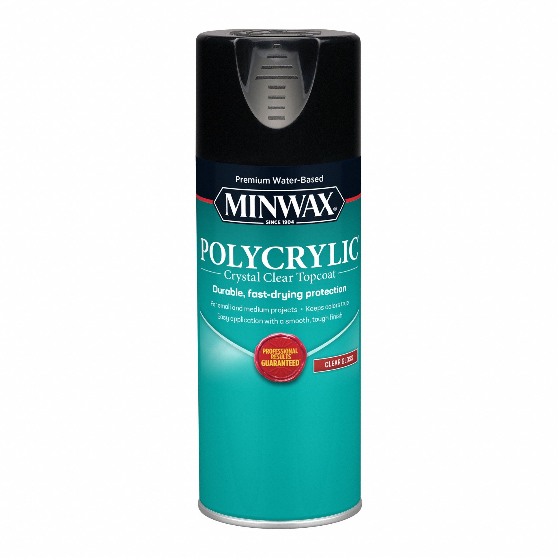 Minwax 3G-OTH-585455