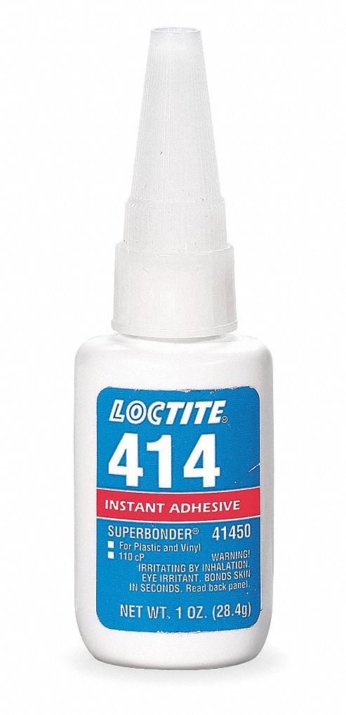 Loctite 3G-OTH-566823