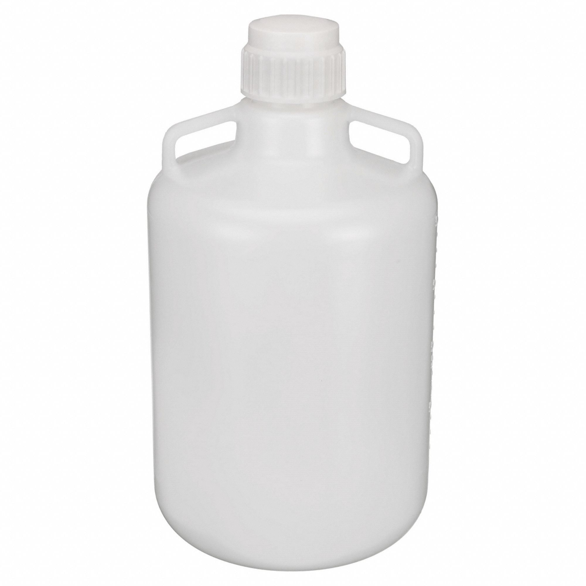 Approved Vendor 3G-OTH-373871