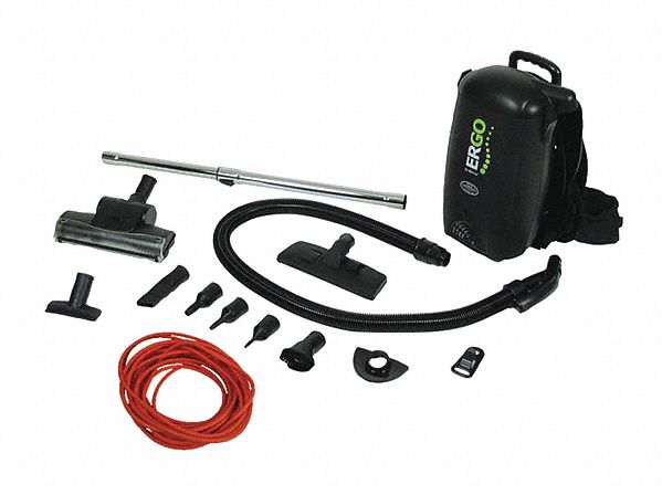Atrix 3G-OTH-590590