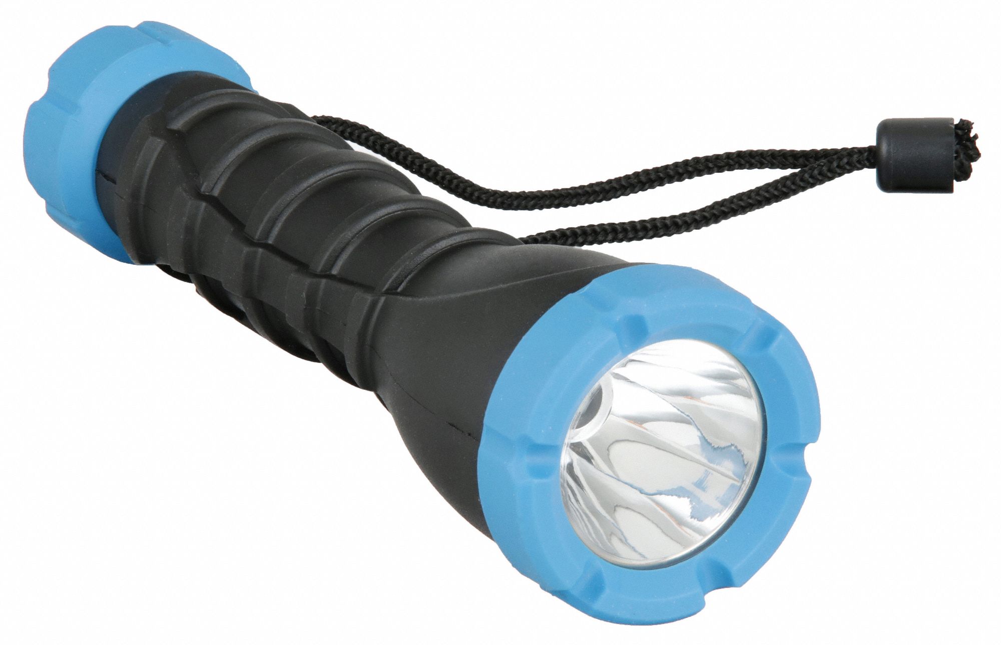 Grainger 3G-OTH-390486