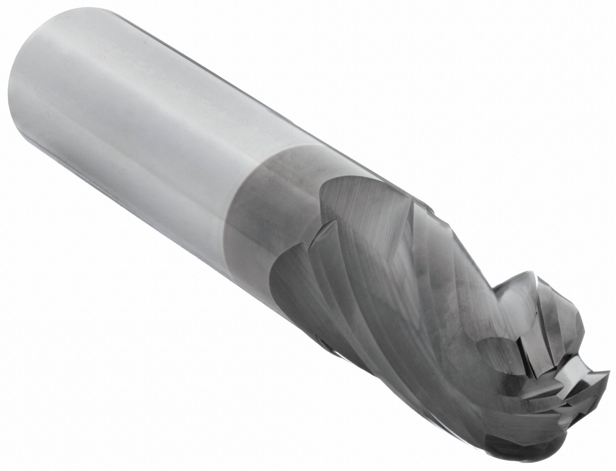 Approved Vendor 3G-OTH-247193