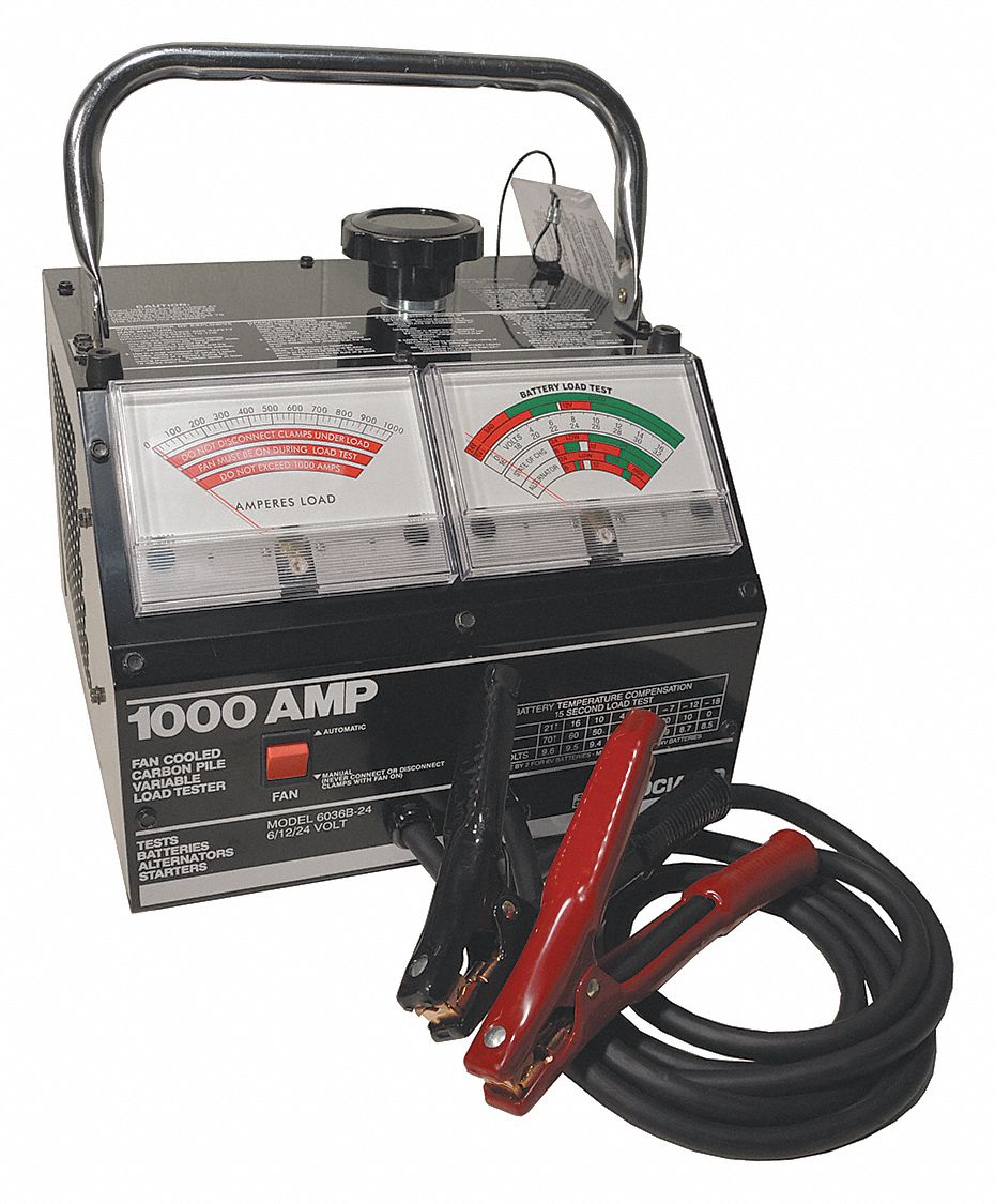Associated Equip 3G-OTH-488101