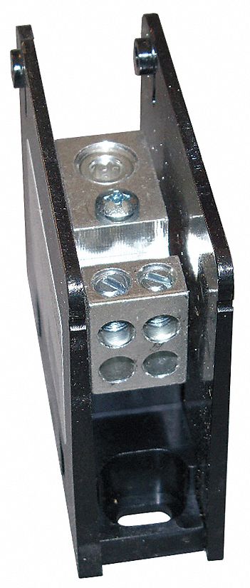 Mersen 3G-OTH-131221