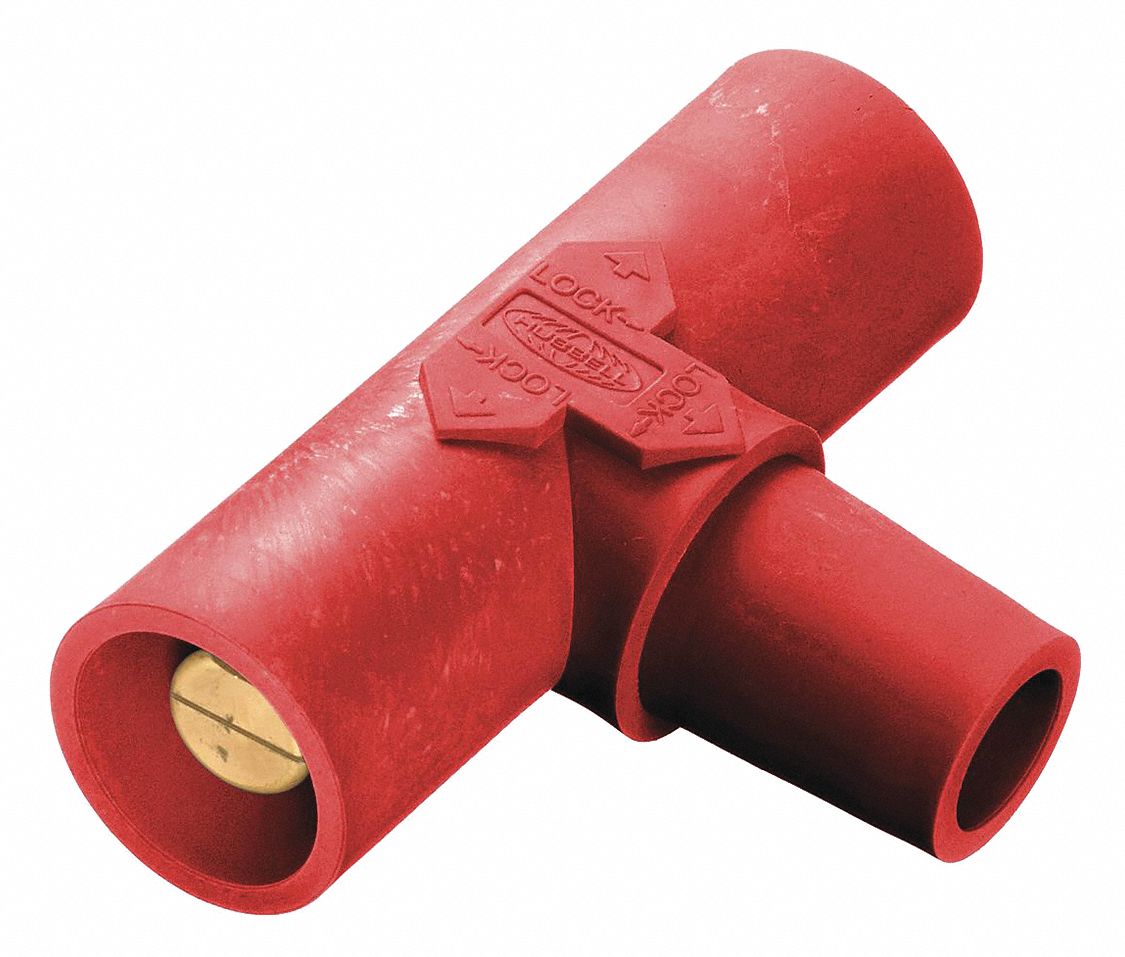 Hubbell 3G-OTH-14175
