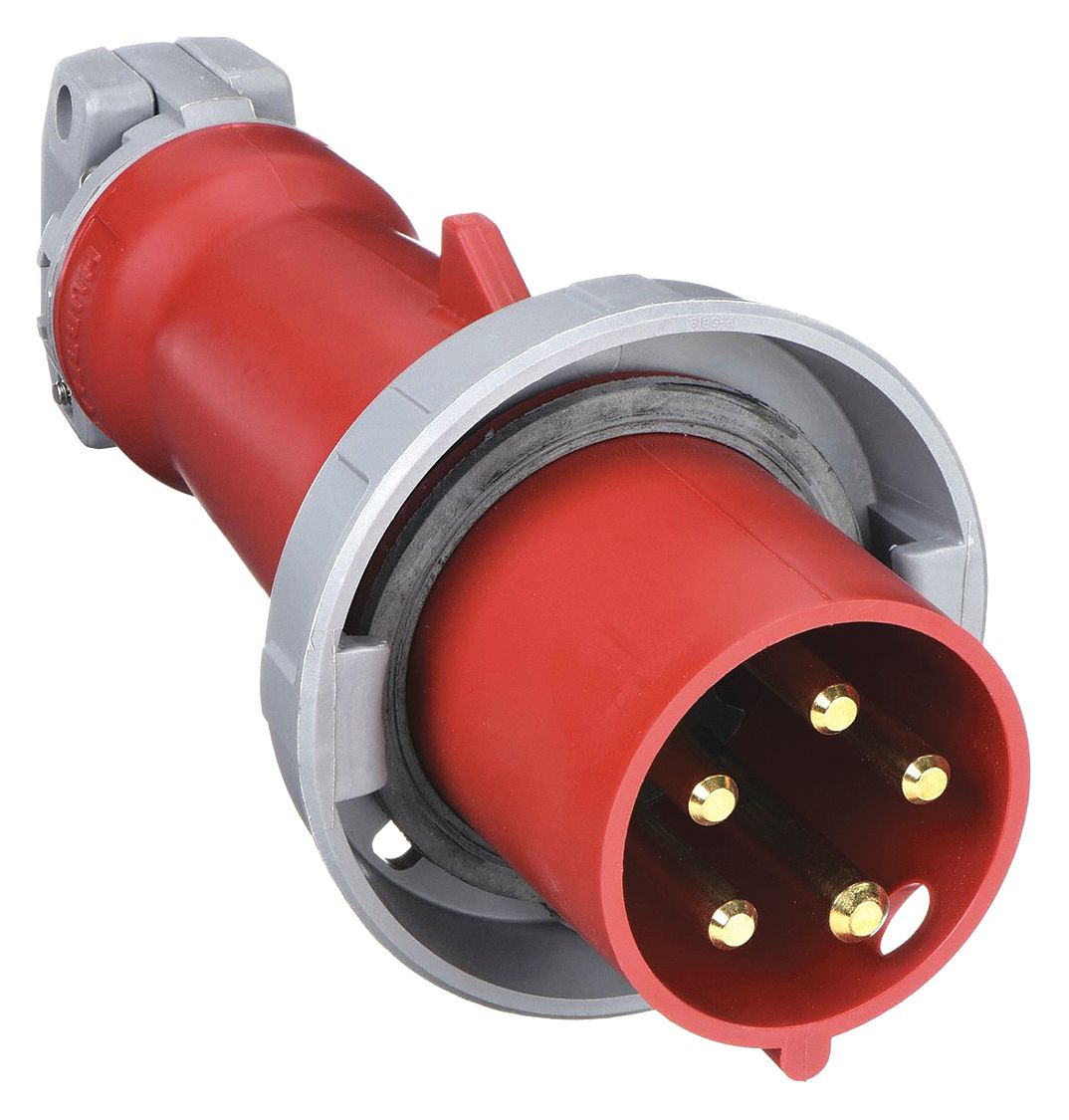 Hubbell 3G-OTH-14809