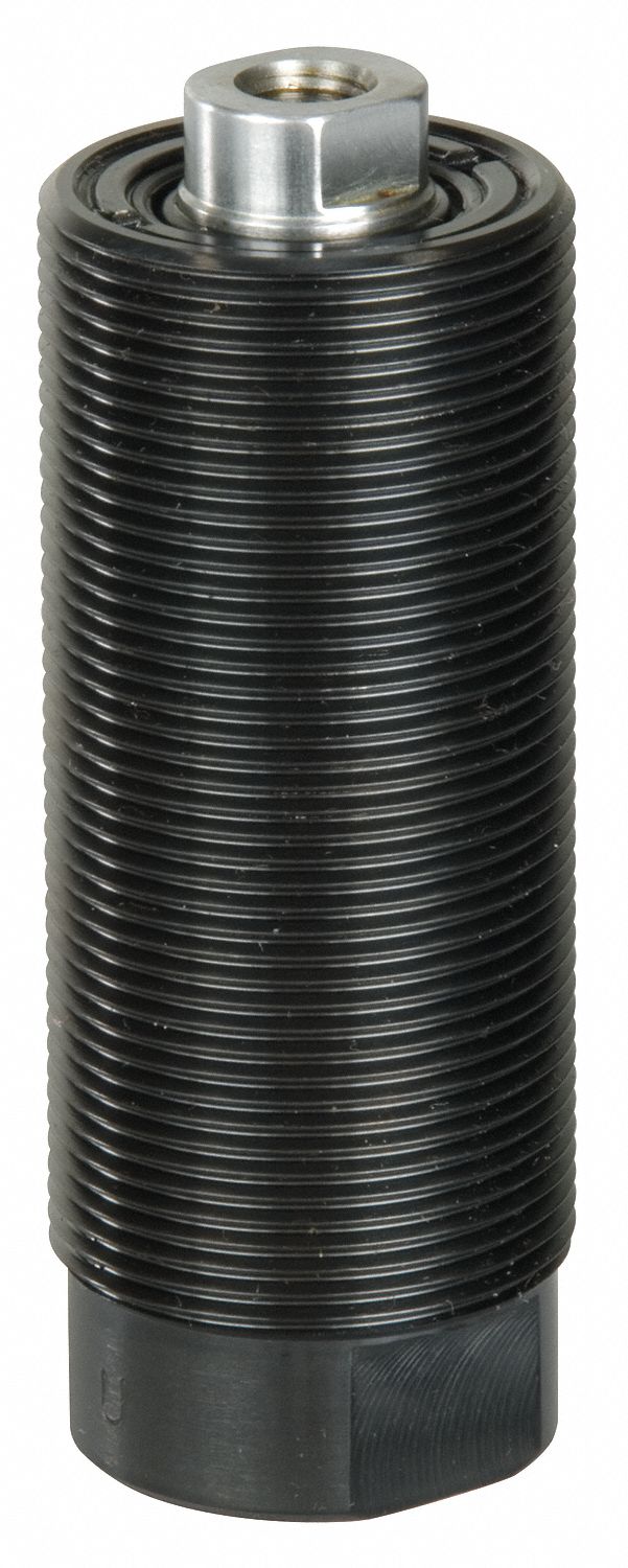 Enerpac 3G-OTH-155609