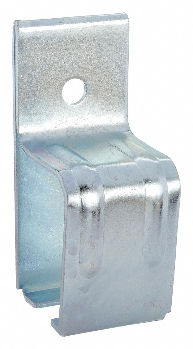 Approved Vendor 3G-OTH-504154