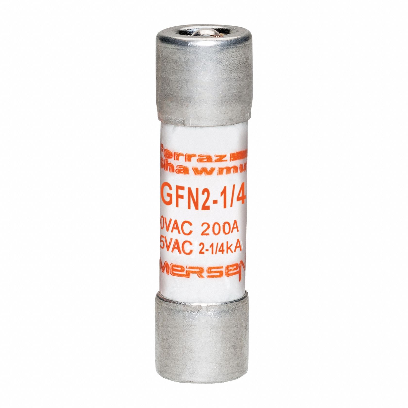 Mersen 3G-OTH-24936