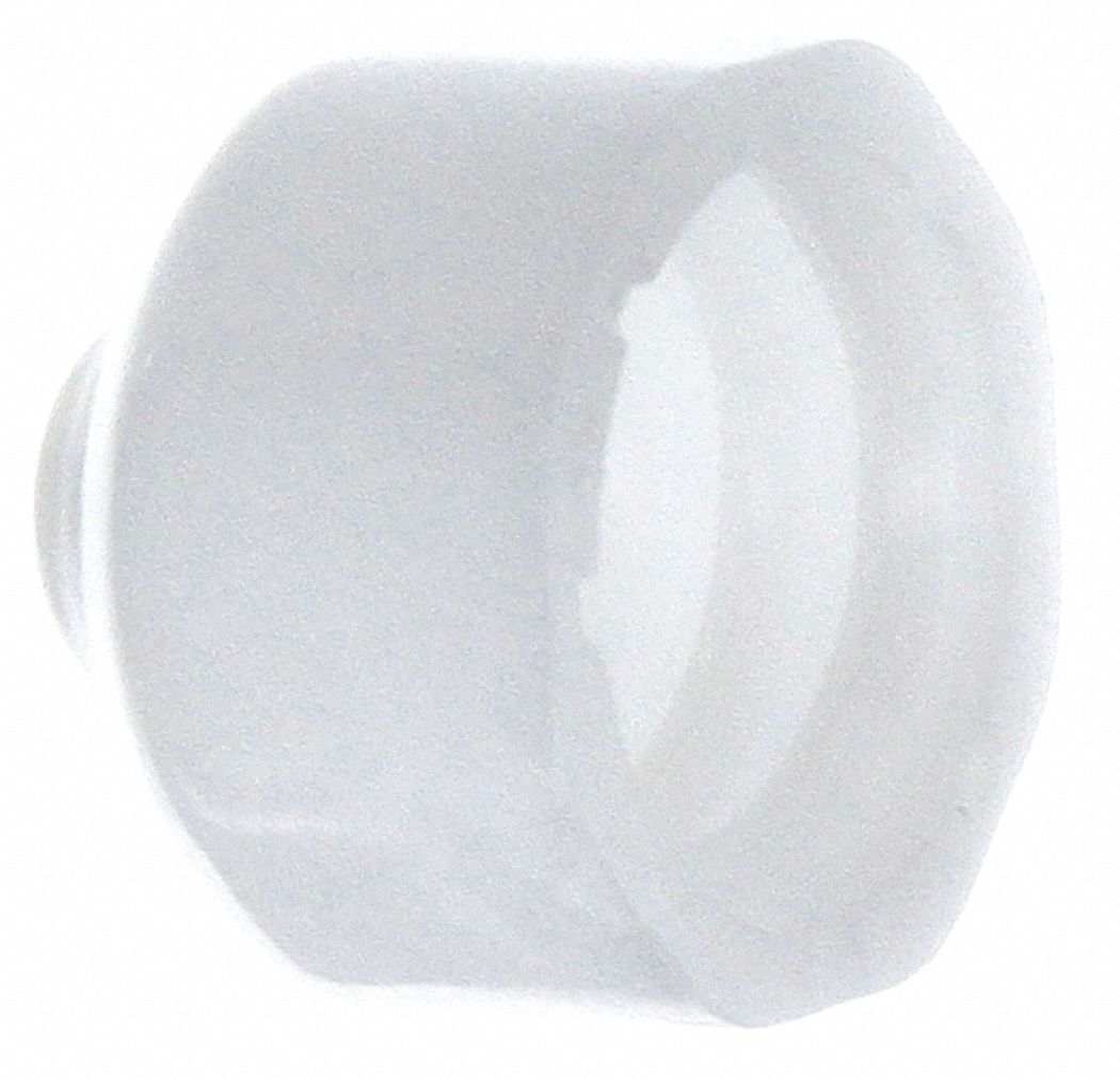 Manitowoc 3G-OTH-569359