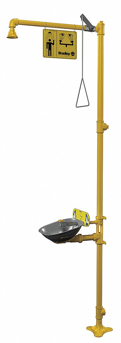 Bradley 3G-OTH-545788